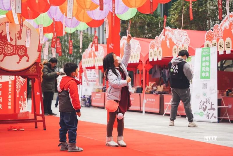 教程IP太紧张！连小游戏都被改编成电视剧，《遇龙》面临三道难关