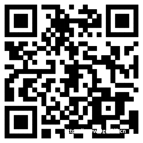 养成“玩”《鱿鱼游戏》的Roblox为何还没盈利？